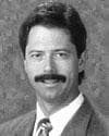Dr. Jeffrey Alan Hansen, MD - Nampa, ID - Family Medicine