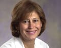 Dr. Roxana Hakimzadeh, MD - Rochester Hills, MI - Ophthalmology