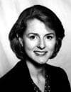 Dr. Kimberly Watson Ebb, MD - Clinton, MA - Hospital Medicine, Hospice & Palliative Medicine, Internal Medicine