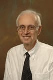 Dr. Arthur Boris Schneider, MD - Chicago, IL - Endocrinology,  Diabetes & Metabolism, Internal Medicine