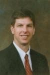 Dr. Michael Roger Wiedmer, MD - Anniston, AL - Orthopedic Surgery