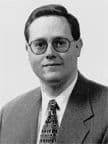 Dr. Mahlon Richard Vandelden, MD