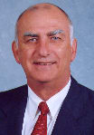 Dr. Henry Allen Brandon Jr, MD