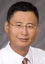 Dr. Guangzhi Qu, MD - Jackson, MS - Oncology, Internal Medicine