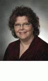 Dr. Shari L Orser, MD - Bismarck, ND - Obstetrics & Gynecology