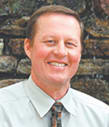 Dr. Jeffrey Scott Moore, MD