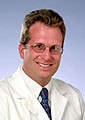Dr. John David Shepherd, MD