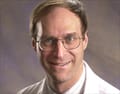 Dr. Arthur Jeffrey Rosner, MD - Rochester Hills, MI - Otolaryngology-Head & Neck Surgery, Sleep Medicine