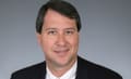 Dr. Michael B Kronenberger, MD - Dallas, TX - Otolaryngology-Head & Neck Surgery