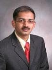 Dr. Srinivas Reddy Pulagam, MD - Chico, CA - Internal Medicine, Hospital Medicine