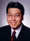 Dr. David Dongryun Shin, MD - Houston, TX - Vascular Surgery, Surgery