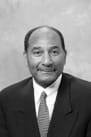 Dr. Michael Wayne Young