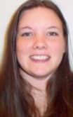 Dr. Robyn Kaye Davies, MD - Yelm, WA - Family Medicine