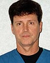Dr. Ronald Lee Dotson, MD - Dallas, TX - Obstetrics & Gynecology