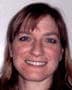 Dr. Catherine Anna Brophy, MD - Owings, MD - Family Medicine