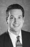 Dr. Joseph Vincent Cannova Jr, MD - Leawood, KS - Plastic Surgery, Surgery