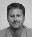 Dr. Michael Robert Ott, DO