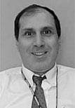 Dr. Samim Mohamad L Chalabi, MD