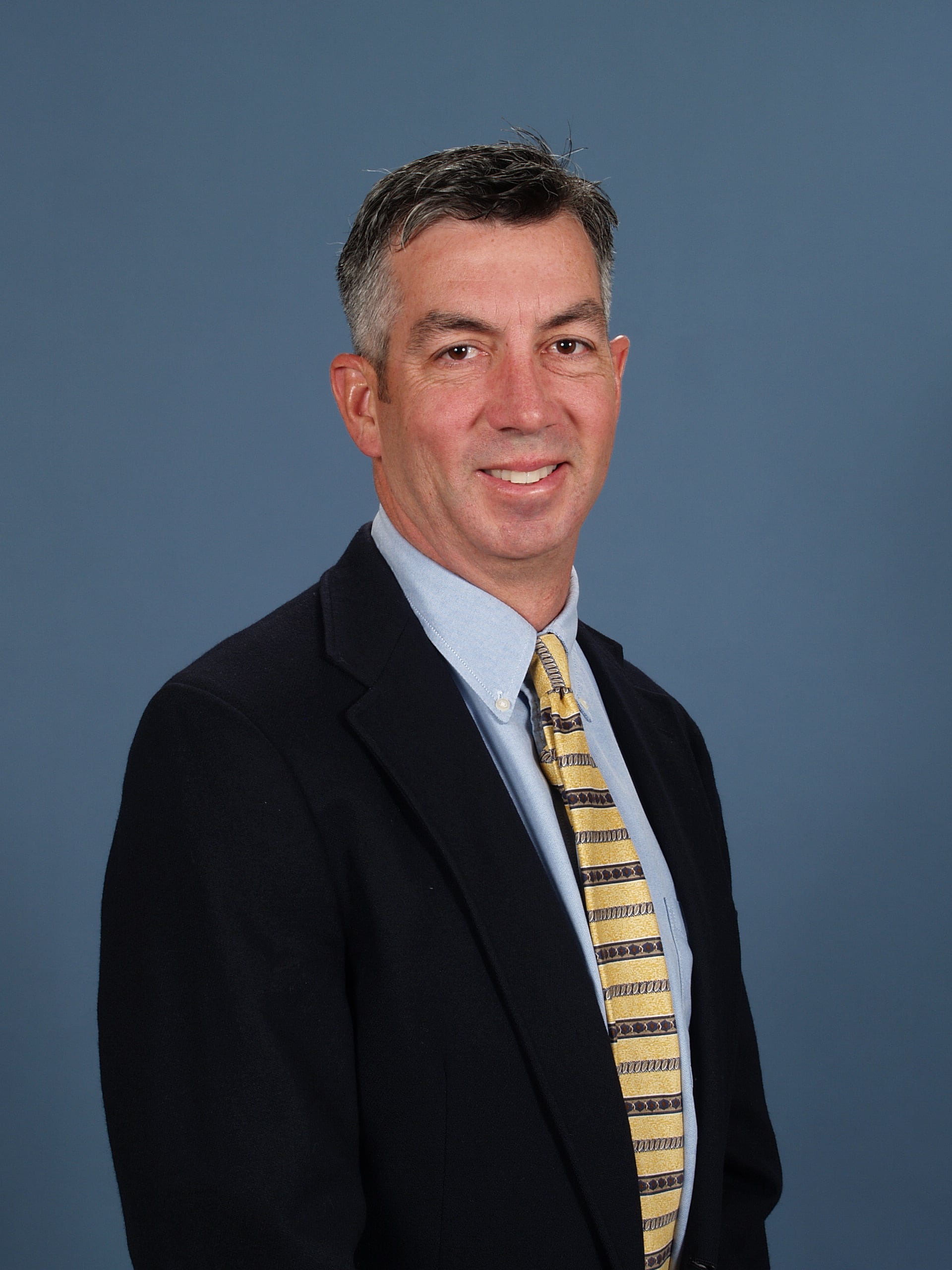 Dr. Patrick Joseph Padilla, MD - Encinitas, CA - Orthopedic Surgery, Sports Medicine