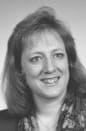 Dr. Anita Hill Powell, MD - Shelby, NC - Pediatrics