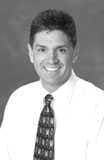 Dr. Jeffrey Russell Schneider, MD