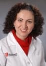 Dr. Tea Avtandil Tchelidze, MD