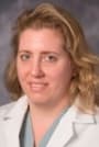 Dr. Lora Bartolet Levin, MD - Cleveland, OH - Anesthesiology, Hospice & Palliative Medicine