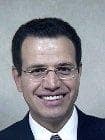 Dr. Mohammad Reza Bolouri, MD - Charlotte, NC - Neurology, Psychiatry