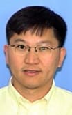 Dr. Prasong Benson Vassantachart, DO - Fullerton, CA - Anesthesiology