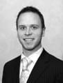 Dr. Marcus Anthony Moore, DO - Detroit, MI - Emergency Medicine, Internal Medicine