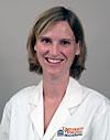 Dr. Jessica Nehrling Simmons, MD