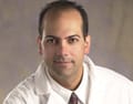 Dr. Samer John Bahu, MD - Pontiac, MI - Otolaryngology-Head & Neck Surgery