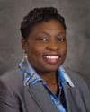 Dr. Roxanne Denise Semple, MD - Charlotte, NC - Pediatrics