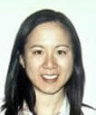 Dr. Julie Elizabeth Wen, MD - Redmond, WA - Pediatrics
