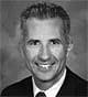 Dr. Mark Andrew Supiano, MD - Salt Lake City, UT - Geriatric Medicine, Internal Medicine