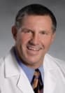 Dr. James Michael Persky, MD