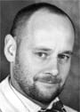 Dr. Edmund Kemp Waller, MD - ATLANTA, GA - Oncology, Hematology