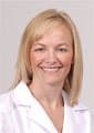 Dr. Jennifer G Szurgot, MD - Pinehurst, NC - Internal Medicine