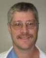 Dr. David John Schickner, MD