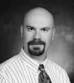 Dr. Geffrey Edward Cavallin, MD - Green Bay, WI - Internal Medicine, Hospital Medicine