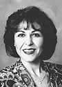 Dr. Mahnaz Behboodikhah, MD - Newport Beach, CA - Cardiovascular Disease, Internal Medicine