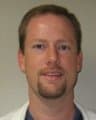 Dr. Andrew Bernard Popejoy, MD - Woodway, TX - Emergency Medicine