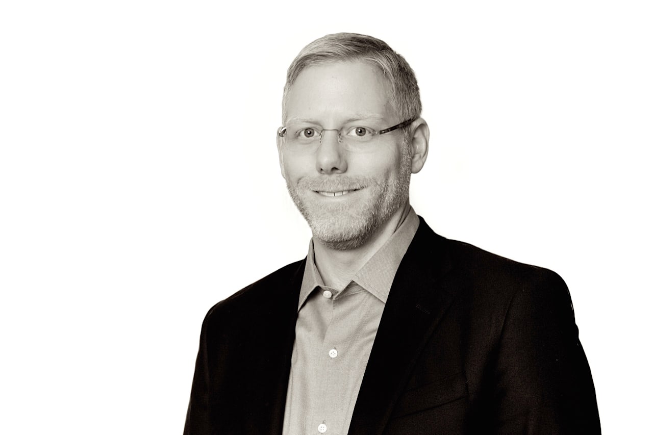 Dr. Kevin Daryl Majeres, MD - Cambridge, MA - Psychiatry