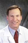 Dr. Peter Greg Hellberg, MD - Natick, MA - Emergency Medicine