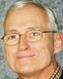 Dr. Russell Graybill Johnston, MD