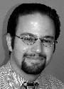 Dr. Vicken Hampar Karageozian, MD - Santa Ana, CA - Ophthalmology
