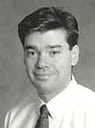 Dr. Claude Daryl Curry, MD - Dallas, TX - Pediatrics