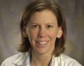Dr. Lori Ann Stec, MD