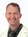 Dr. Michael Duff, MD