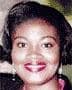 Dr. Tymesia Hudson, MD - Orlando, FL - Obstetrics & Gynecology